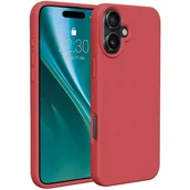 Baterie do telefonów - Samsung Bateria Galaxy Note 9 N960 EB-BN965ABU, GH82-17562A 4000mAh oryginał - miniaturka - grafika 1