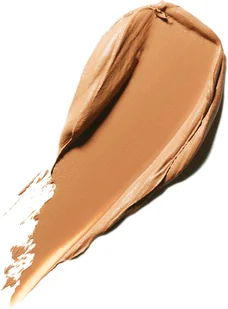 MAC Cosmetics Podkład Studio Fix Tech Cream To Powder Foundation NC42 - Podkłady do twarzy - miniaturka - grafika 6