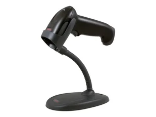 Czytnik kodów kreskowych Honeywell Przewodowy 1D Voyager (1250G-2USB-1) - Czytniki kodów kreskowych - miniaturka - grafika 1