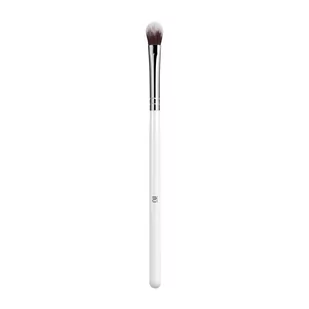 IL IL 409 Large Eyeshadow Brush Pędzel do cieni do powiek 0000057832 - Pędzle do makijażu - miniaturka - grafika 1