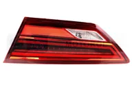 Lampy tylne - Lampa tylna zespolona Valeo 047196 - miniaturka - grafika 1