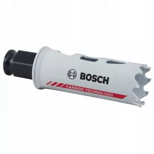 Bosch Powertools powertools Heavy Duty Carbide 32 mm 2608594166 - Akcesoria do elektronarzędzi - miniaturka - grafika 1