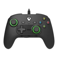 Kontrolery do Xbox - HORI Horipad Pro (AB01-001E) - miniaturka - grafika 1