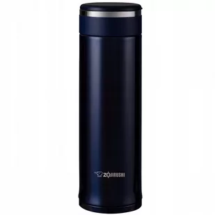 Kubek Termiczny Z Sitkiem Zojirushi Sm-Jte46-Ad - Kubki termiczne Kubek Termiczny Z Sitkiem Zojirushi Sm-Jte46-Ad - Kubki termiczne - miniaturka - grafika 1