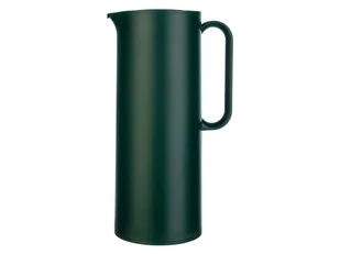 LIVARNO home Termos 1 L (Zielony termos) - Termosy - miniaturka - grafika 1