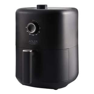 Adler Air Fryer AD6310 - Frytkownice - miniaturka - grafika 35