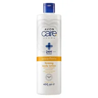 Balsamy i kremy do ciała - Avon, Extrafirm, Balsam Do Ciała Ujędrniający, 400 Ml - miniaturka - grafika 1