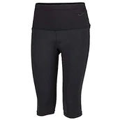 Spodnie rowerowe - Joma czarny Sculpture - Noir XXL - miniaturka - grafika 1