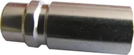 Akcesoria do klimatyzacji i ogrzewania - OPTIMA ADAPTERLP Z KULKĄ M10 x M1.25 AC-225 - miniaturka - grafika 1