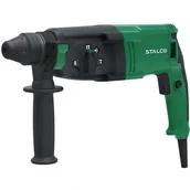 Młoty udarowe - STALCO S-97157 - miniaturka - grafika 1