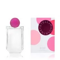 Wody i perfumy damskie - Stella McCartney Pop woda perfumowana 30ml - miniaturka - grafika 1