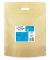 Cukier i słodziki - Horeca pozostałe CUKIER TRZCINOWY JASNY 5 kg - - miniaturka - grafika 1