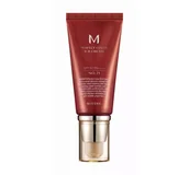 Kremy BB - Missha Perfect Cover Krem Bb SPF42 No 21 50ML - miniaturka - grafika 1