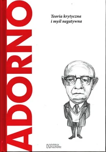 Odkryj Filozofię - Czasopisma - miniaturka - grafika 1