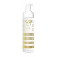 Samoopalacze - James Read James Read H2O Tan Mousse Samoopalacz 200ml - miniaturka - grafika 1