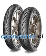 Opony motocyklowe - Michelin Road Classic 100/90R18 56V koło przednie - miniaturka - grafika 1