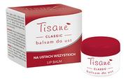 Herba Studio Tisane balsam do ust 4,7 g