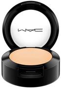 Korektory do twarzy - MAC Korektor Pro Longwear Concealer NC30 female 1.0 st - miniaturka - grafika 1