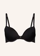 Biustonosze - Triumph Biustonosz Typu Spacer Body Make-Up Essentials schwarz - miniaturka - grafika 1