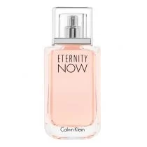 Calvin Klein Eternity Now woda perfumowana 30ml - Wody i perfumy damskie - miniaturka - grafika 1