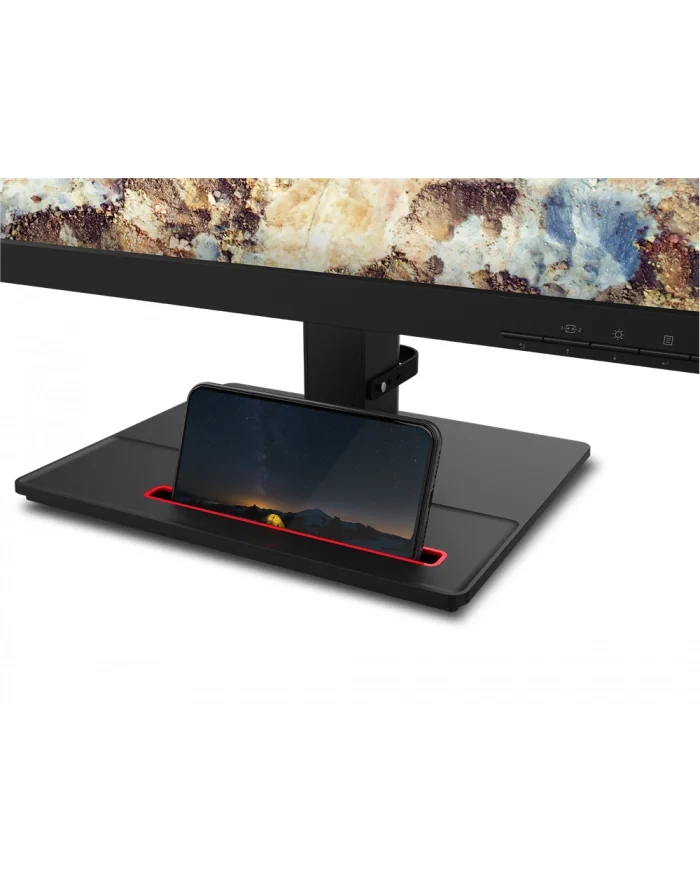 LENOVO ThinkVision T22i 20 IPS 21.5