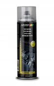Kosmetyki samochodowe - Środek Czyszcący Preparat Do Mycia Silnika Spray - miniaturka - grafika 1