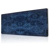 Podkładki pod mysz - Podkładka COBRA Vintage XXL TM9703DK - miniaturka - grafika 1