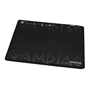 Gamdias Nyx Control M (GMM2310) - Podkładki pod mysz - miniaturka - grafika 2