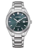Zegarki męskie - CITIZEN BM7620-83X - miniaturka - grafika 1