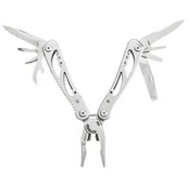 Narzędzia warsztatowe - Topex Narzędzie wielofunkcyjne 98Z058 9 elementów) 98Z058 98Z058 - miniaturka - grafika 1