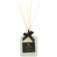Zapachy do domu - Aromatyzer dyfuzor IVY MOSS zapach leśny zestaw prezentowy 0,280 ml - miniaturka - grafika 1