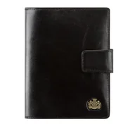 Biżuteria - akcesoria - Etui na dokumenty - miniaturka - grafika 1