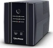 Zasilacze awaryjne UPS - UPS CyberPower UT2200EG - miniaturka - grafika 1