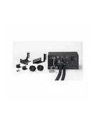 Akcesoria do serwerów - eaton Bypass serwisowy HotSwapMBP 11000i G2 MBP11KIG2 - miniaturka - grafika 1