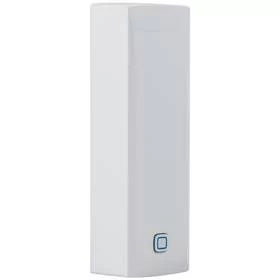 Czujnik Homematic IP náklonu a vibrací (HmIP-STV) - Akcesoria do monitoringu - miniaturka - grafika 1