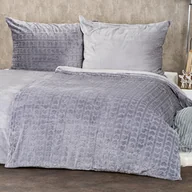 Pościel dla dzieci - 4Home Pościel mikroflanela Lovely, 140 x 200 cm, 70 x 90 cm - miniaturka - grafika 1