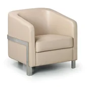 Fotele - B2B Partner Fotel BULLDOG XP-142-1 H25# - miniaturka - grafika 1