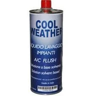 Chemia warsztatowa - MAGNETI MARELLI PŁYN DO PŁUKANIA UKŁADÓW KLIMATYZACJI 1L MMA7950024530 - miniaturka - grafika 1