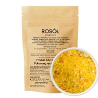 Zdrowa żywność - Przyprawa do rosołu (bez soli) 50g ZIELARZPOLSKI.PL - miniaturka - grafika 1