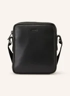 Torebki damskie - Joop! Torba Na Ramię Oregon schwarz - miniaturka - grafika 1