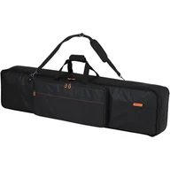 Akcesoria do instrumentów klawiszowych - Roland Transportväska för smala 88-tangenters klaviaturinstrument, CB-B88S - miniaturka - grafika 1