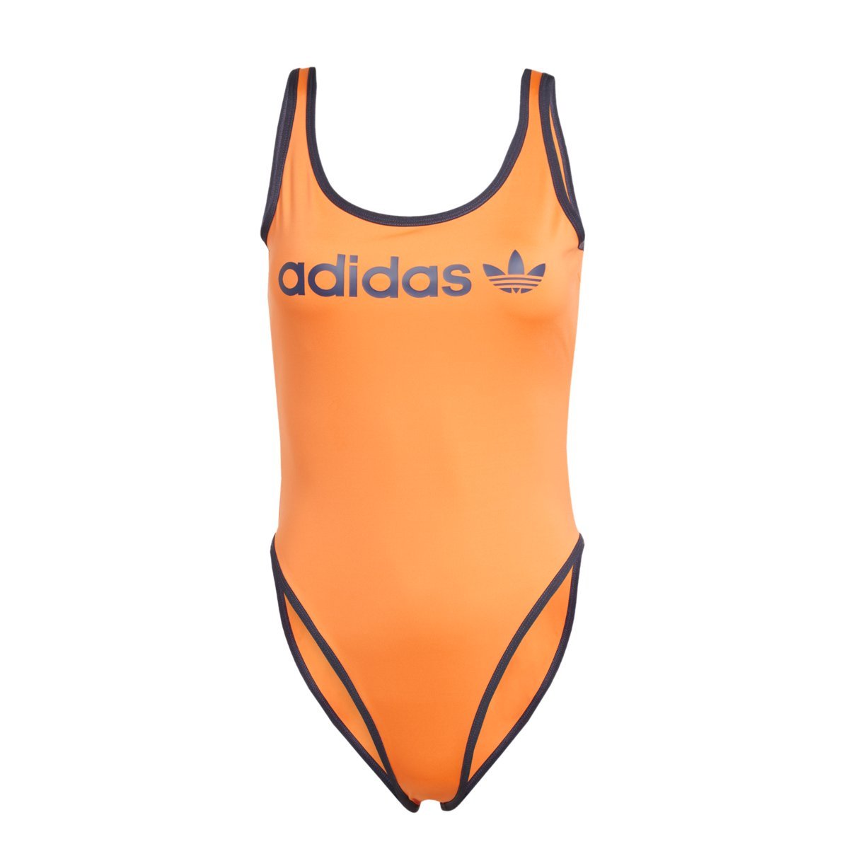 Body damskie ADIDAS GRAPHIC BODY L