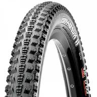 Opony rowerowe - Maxxis Crossmark II Clincher Tyre 26x2.10" 52-559 | 26x2.10" 2021 Opony bezdętkowe 1571 - miniaturka - grafika 1