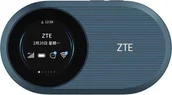 Routery - Router ZTE U10S Pro 4G - miniaturka - grafika 1