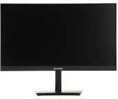 Monitory - Hikvision DS-D5022F2-1P2 - Flachbildschirm TFT/LCD - DS-D5022F2-1P2 - miniaturka - grafika 1