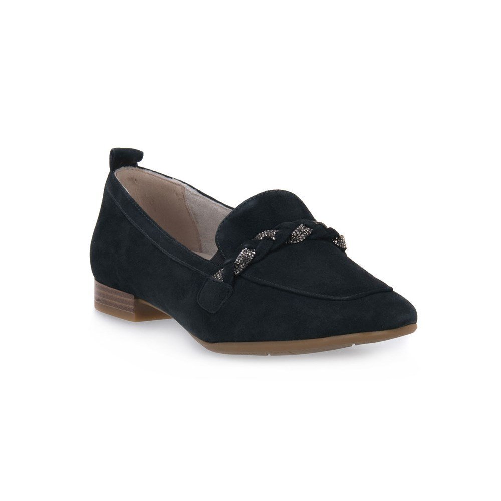 84500NAVY