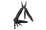 Scyzoryki - Multitool Roxon Spark (Cm1349) - miniaturka - grafika 1