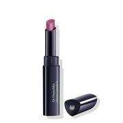 Szminki - Sheer Lipstick transparentna pomadka do ust 02 Rosanna 2g - miniaturka - grafika 1