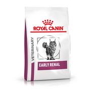 Sucha karma dla kotów - Royal Canin Veterinary Feline Early Renal - 2 x 3,5 kg Dostawa GRATIS! - miniaturka - grafika 1