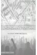 Fijorr Ekonomia i polityka wykład elementarny - Mises Ludwig - Podręczniki dla szkół wyższych - miniaturka - grafika 3